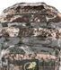 Рюкзак Mil-Tec US Assault Pack Large 36 л Phantomleaf WASP I Z1B 14002265 P123643 фото 9