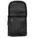 Сумка-подсумок Mil-Tec Para на пояс Black 13605002 A7367 фото 4