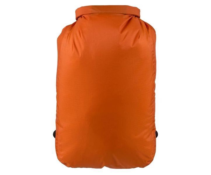 Мешок для мусора Helikon-Tex Dirt Bag Black AC-DTB-NL-01 P1236945 фото