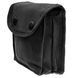 Сумка-подсумок Mil-Tec Para на пояс Black 13605002 A7367 фото 5
