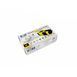 Зарядний пристрій Volt Polska LCD 12 V 4 A / 6 V 2 A COMPACT 6PRLN12V4A W2205 фото 4