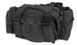 Сумка Mil-Tec Fanny Pack - Black 13510002 A988121 фото 2