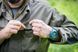 Компас кнопка Helikon-Tex Button Compass Small Black KS-BCS-AT-01 M1255551071 фото 2