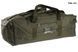 сумка /Рюкзак Mil-Tec Olive BW KAMPF-TRAGESEESACK 13845001 M1255552203 фото 4