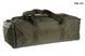 сумка /Рюкзак Mil-Tec Olive BW KAMPF-TRAGESEESACK 13845001 M1255552203 фото 5
