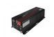 Джерело безперебійного живлення Volt Polska POWER SINUS 4000 12/230 V (4000/12000W) 3SSP400012 W2050 фото 3