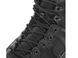 Ботинки легкие всесезонные Mil-Tec Patrol One Zip Black 12822302 A8569 фото 7