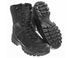 Ботинки легкие всесезонные Mil-Tec Patrol One Zip Black 12822302 A8569 фото 1