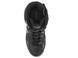Ботинки легкие всесезонные Mil-Tec Patrol One Zip Black 12822302 A8569 фото 8