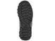 Ботинки легкие всесезонные Mil-Tec Patrol One Zip Black 12822302 A8569 фото 2