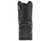 Ботинки легкие всесезонные Mil-Tec Patrol One Zip Black 12822302 A8569 фото 3