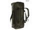 сумка /Рюкзак Mil-Tec Olive BW KAMPF-TRAGESEESACK 13845001 M1255552203 фото 6