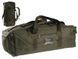 сумка /Рюкзак Mil-Tec Olive BW KAMPF-TRAGESEESACK 13845001 M1255552203 фото 1