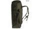 сумка /Рюкзак Mil-Tec Olive BW KAMPF-TRAGESEESACK 13845001 M1255552203 фото 7