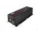 Джерело безперебійного живлення Volt Polska POWER SINUS 4000 12/230 V (4000/12000W) 3SSP400012 W2050 фото 1