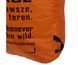 Мешок для мусора Helikon-Tex Dirt Bag Black AC-DTB-NL-01 P1236945 фото 5
