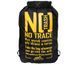 Мешок для мусора Helikon-Tex Dirt Bag Black AC-DTB-NL-01 P1236945 фото 1