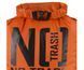 Мешок для мусора Helikon-Tex Dirt Bag Black AC-DTB-NL-01 P1236945 фото 4