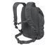 Рюкзак легкий Helikon-Tex EDC Cordura 21 л MultiCam Black PL-EDC-CD-0C P1237210 фото 4