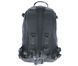 Рюкзак легкий Helikon-Tex EDC Cordura 21 л MultiCam Black PL-EDC-CD-0C P1237210 фото 3