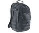 Рюкзак легкий Helikon-Tex EDC Cordura 21 л MultiCam Black PL-EDC-CD-0C P1237210 фото 7