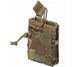 Підсумок для карабіна Helikon-Tex Competition Rapid Carbine Pouch MultiCam MO-C01-CD-34 P1237131 фото 1
