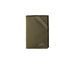 Кошелек Helikon-Tex EDC Mini Wallet - Cordura - Olive Green MO-EDC-CD-02 A7979 фото 1