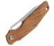Нож Складной Mil-Tec Wood 15317700 T00225 фото 7