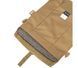 Жилет тактичний плитоноска Mil-Tec Plate Carrier Gen. 2 Coyote 13463205 P1236752 фото 2