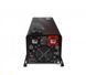 Джерело безперебійного живлення Volt Polska POWER SINUS 4000 12/230 V (4000/12000W) 3SSP400012 W2050 фото 4
