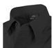 Рубашка тактическая Helikon-Tex Defender Mk2 PolyCotton Ripstop Black D/R KO-DF2-PR-01 P1237082 фото 5