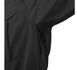 Рубашка тактическая Helikon-Tex Defender Mk2 PolyCotton Ripstop Black D/R KO-DF2-PR-01 P1237082 фото 4
