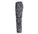 Штани Mil-Tec US Ranger BDU Black Digital 11810076- P1670 фото 2