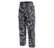 Штани Mil-Tec US Ranger BDU Black Digital 11810076- P1670 фото 1