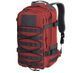 Рюкзак Helikon-Tex Raccoon Mk2 20 л Crimson Sky PL-RC2-CD-83 P1237231 фото 1