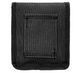 Сумка-подсумок Mil-Tec Para на пояс Black 13605002 A7367 фото 3