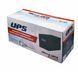Блок безперебійного живлення Volt Polska MicroUPS 1500 VA/900 W 2*9 Ah 5UP1500029 W2031 фото 5