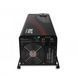 Джерело безперебійного живлення Volt Polska POWER SINUS 4000 12/230 V (4000/12000W) 3SSP400012 W2050 фото 2