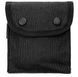 Сумка-подсумок Mil-Tec Para на пояс Black 13605002 A7367 фото 1
