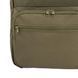 Сумка-портфель для ноутбука Mil-Tec Laptop Briefcase Bag - Olive 13821001 A9492 фото 6