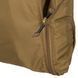 Сумка Helikon-Tex URBAN TRAINING BAG Cordura PenCott WildWood 39 л TB-UTB-CD-45 M1255551557 фото 8