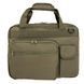Сумка-портфель для ноутбука Mil-Tec Laptop Briefcase Bag - Olive 13821001 A9492 фото 2