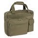 Сумка-портфель для ноутбука Mil-Tec Laptop Briefcase Bag - Olive 13821001 A9492 фото 1