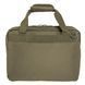 Сумка-портфель для ноутбука Mil-Tec Laptop Briefcase Bag - Olive 13821001 A9492 фото 3