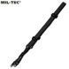 Ремінь Mil-Tec BUNGEE Black 16185102 P1227 фото 6
