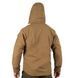 Куртка Mil-Tec SOFTSHELL JACKET SCU COYOTE 10864019 M122555512345 фото 2