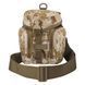 Сумка для комплекта выживания Helikon-Tex ESSENTIAL KITBAG CORDURA PENCOTT SANDSTORM M1255551760 фото 1