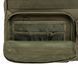 Сумка-портфель для ноутбука Mil-Tec Laptop Briefcase Bag - Olive 13821001 A9492 фото 5