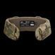 Модульний рукав для пояса Helikon-Tex COMPETITION Modular Belt Sleeve MultiCam PS-CMS-CD-34 M1255551370 фото 1