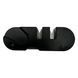 Точилка миниатюрная карманная JB Tacticals JB-02 JB-ACS-0023-BLK A9066 фото 5